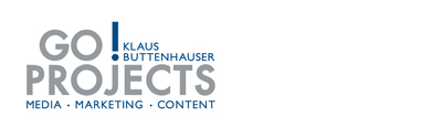 Media-, Marketing- und Contentberatung
